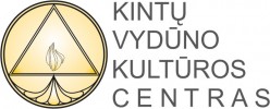 Kintų Vydūno kultūros centras
