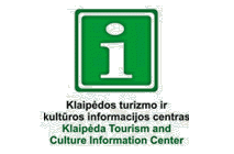 VŠĮ Klaipėdos turizmo ir kultūros informacijos centras